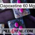 Dapoxetine 60 Mg 01